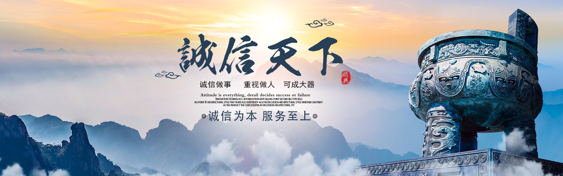 湖南創?？萍加邢薰綺長沙電氣技術|機電設備研發|電氣技術咨詢|電氣設備|高低壓成套設備|五金產品|不銹鋼制品