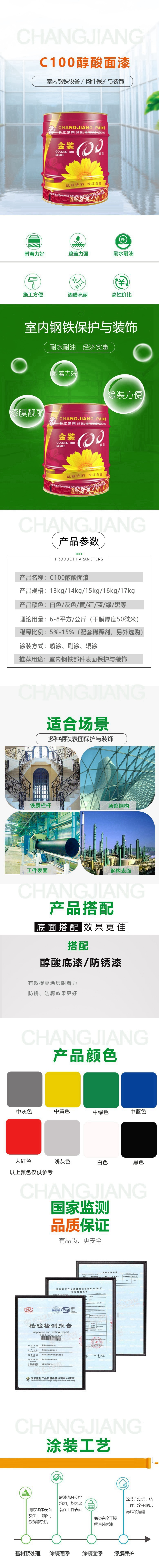 金裝100醇酸面漆3.jpg
