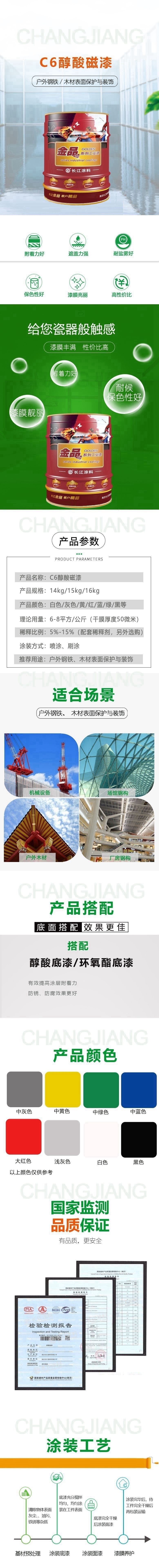 醇酸磁漆.jpg