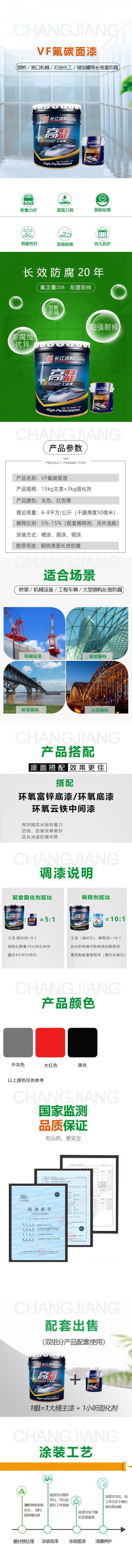 氟碳面漆.jpg